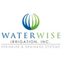 Waterwise Irrigation
