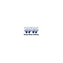 Waterwise Utilities Ltd logo