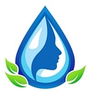 Favicon of Water With Blessings
