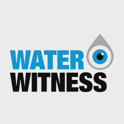 Logo of waterwitness.org