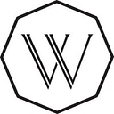 Freedom Waterworks logo