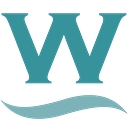 Metropolitan Waterworks Museum, Inc. logo