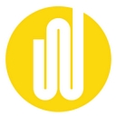 Waterworks logo