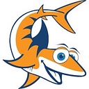 avatar logo