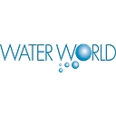 Water World Pet & Aquatic Centre logo