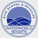 waterworldsports.co.uk logo