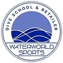 waterworldsports.co.uk logo