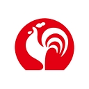 Water World Swim logo