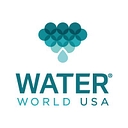 Waterworldusa logo