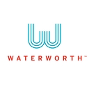 Waterworth