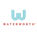 Waterworth logo