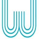 Waterworth logo