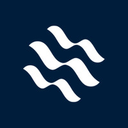 Watery.ch logo