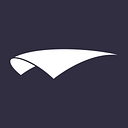 Wates Group logo