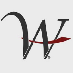 avatar logo
