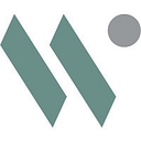 Watford Engineering Inc logo