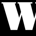 Watford Borough Council logo