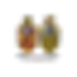 Watford Grammar School for Boys logo