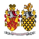 Watford Grammar School For Boys logo