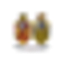 Watford Grammar School for Boys logo