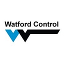 Watford Control Instruments Ltd logo