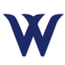 Watford logo