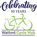 Watford Cycle Hub Limited logo