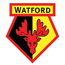Watford FC logo