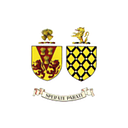 Watford Grammar School for Girls logo