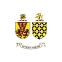 Watford Grammar School for Girls logo