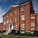 watfordmuseum.org.uk icon