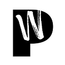 Watford Palace Theatre logo