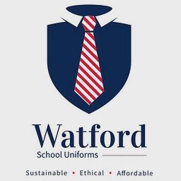 Watford School Uniforms Limited logo