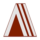Watford Roof Truss logo