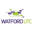 Watfordutc logo