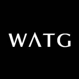 Wimberly Allison Tong & Goo NA, Inc. logo