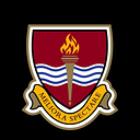 Wath Academy logo