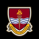 Wath Academy logo