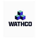Wathco