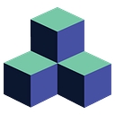 Wathco logo