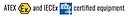 Wath Group Ltd logo