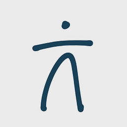 Wathnan Racing (UK) Limited logo