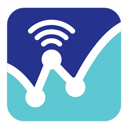 West Advanced Technologies, Inc. logo