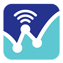 Wati logo