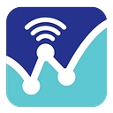 Wati logo