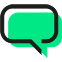 Wati logo