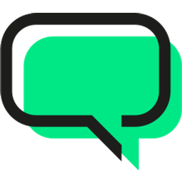 wati logo