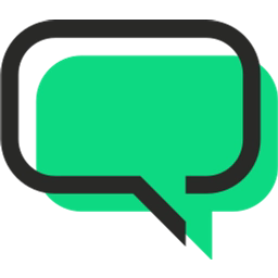 Wati.io logo
