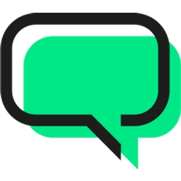 Wati.io Review 2026 - Pricing, Features & Alternatives