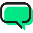 Wati logo